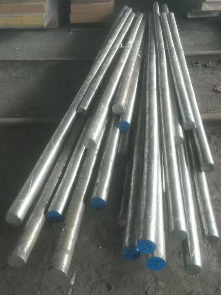 榆社P20模具钢