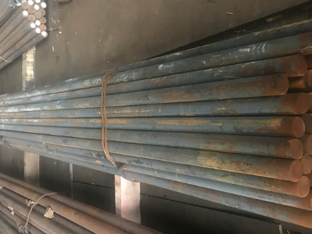 榆社SK85工具钢